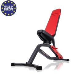  регулируемая MARBO SPORT MS-L101